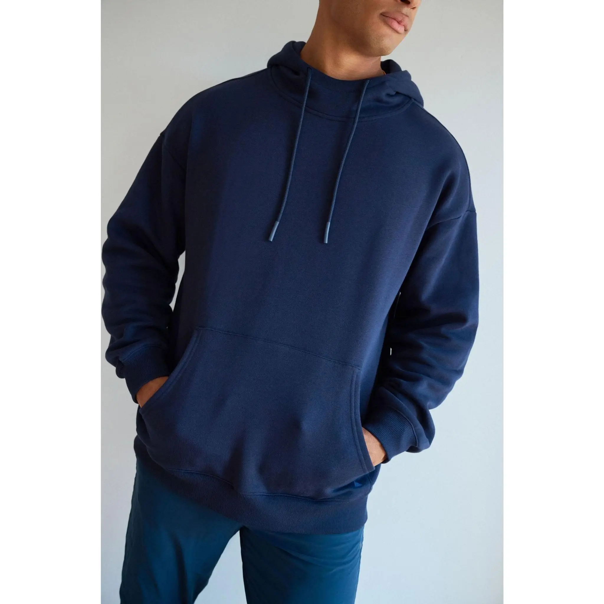Verse Uni Hood - Oxford