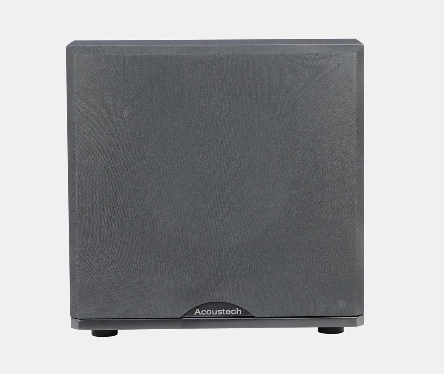 BIC America SWA120-12 inch Powered Subwoofer 1000W