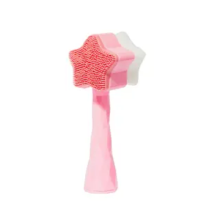 All Star Cleansing Brush