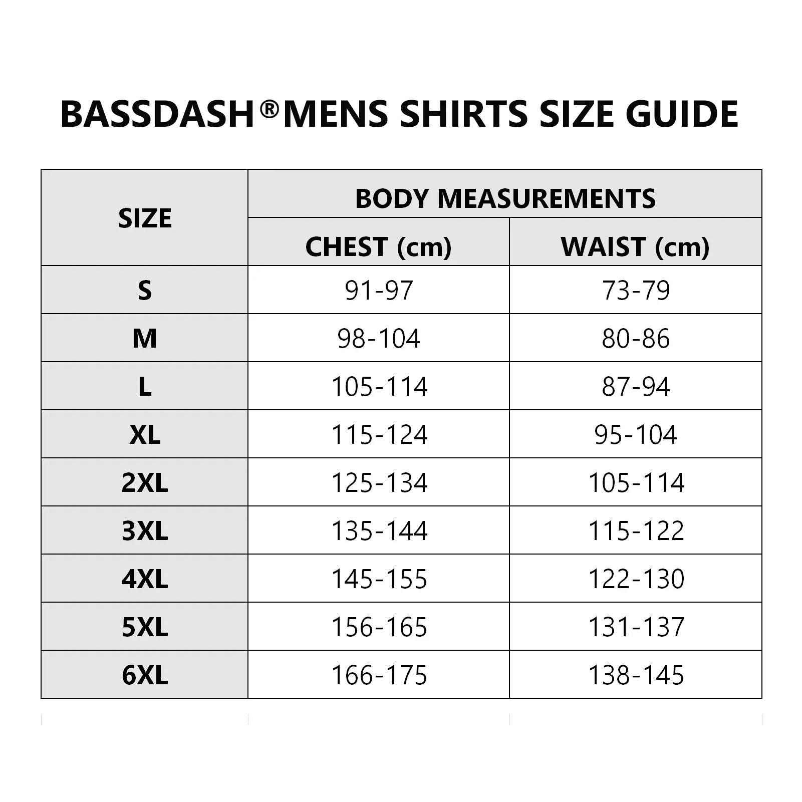 Bassdash Men’s UV Sun Protection UPF 50+ Fishing Shirts Long Sleeve Tee Bassdash Men’s UV Sun Protection UPF 50+ Fishing Shirts Long Sleeve Tee