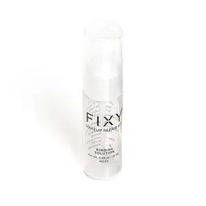 FIXY Broken Makeup Binder (0.68 oz)