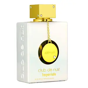 Armaf Club De Nuit Imperial 3.6 EDP Sp Women