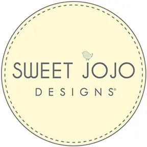 background preload poster image 