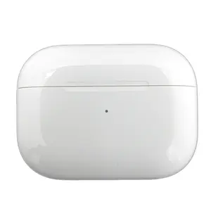 AirPods Pro Magsafe Charging Case Replacement (A2190) AirPods Pro Magsafe Charging Case Replacement (A2190)