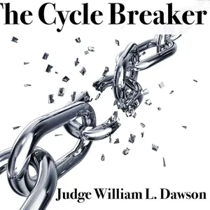 The Cycle Breaker