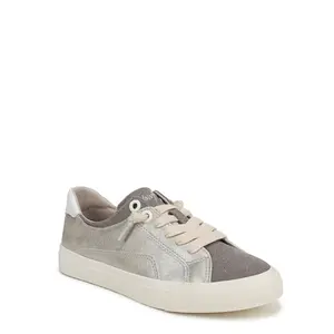 Blowfish Malibu Women's Martina Too Casual Trainer - Closed Walking Runner Shoe,  Fashionable Comfortable Footwear