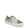 Blowfish Malibu Women's Martina Too 6 Medium Eco-Conscious Slip-On Sneakers - 1 in Platform, Round Toe, Low-Top, Casual Footwear, Shoes for Women, All-Season Everyday Trainers