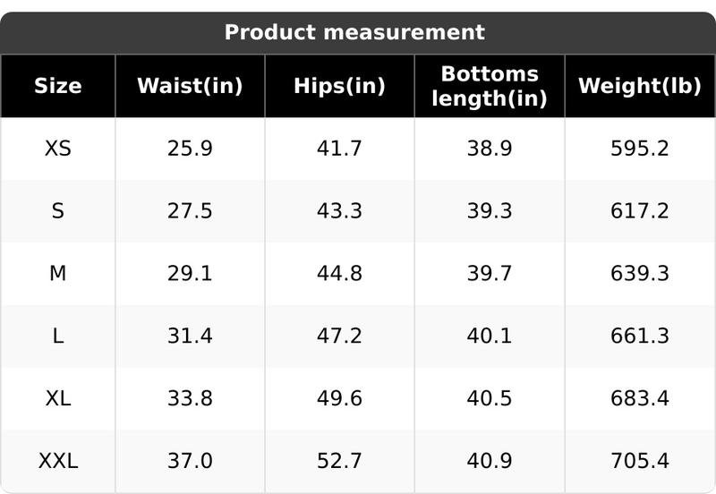 Tanming Women's Wide Leg Track Pants Baggy Y2K Parachute Pants Slouchy Drawstring Waist Spring Jogger Sweatpants with Pockets Springfresh