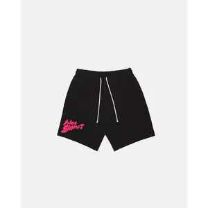 John Summit Summer Shorts