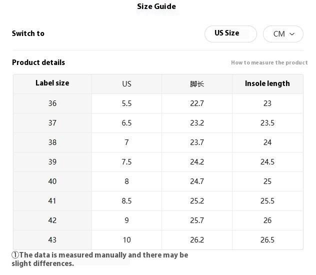 Women's Casual Walking Shoes - Lightweight Breathable Mesh Sneakers