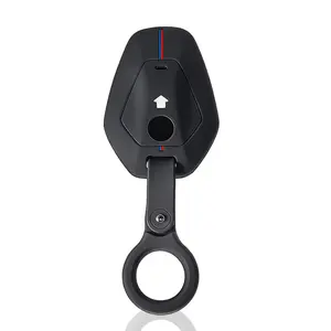 Keychain For BMW R1300GS R1300RT R 1300 RT R1300 GS 1300GS R 1300RT GS1300 Motorcycle Accessories Key Chain Cover Protector