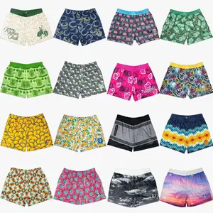 Baseball Lifestyle 101 Ice Cream Mesh Shorts | Rare Drop Back in Rotation | Limited Graphic Streetwear Shorts | Premium Gym & Summer Shorts | Unisex Fit