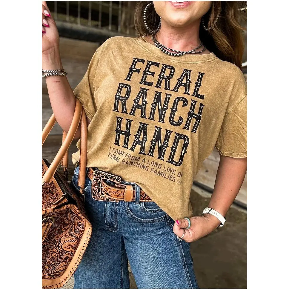 YK25081102 B60 earthy yellow