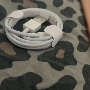 review image 8