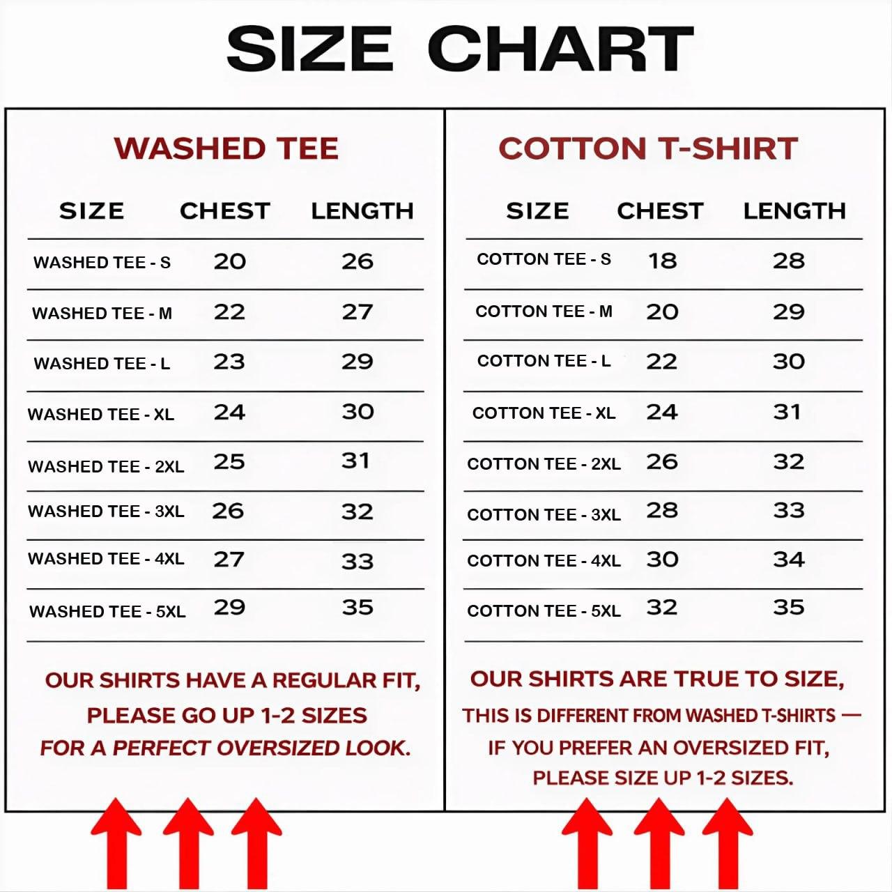 [X-26] Ye Bully Album 26 Graphic Premium Acid Washed Cotton T-Shirt, YE 2026 Hip-Hop Fan Merch Tee, Kanye Bully Era Streetwear Graphic Shirt, Gift for Ye Fans Vintage Rap Album Collector Tee