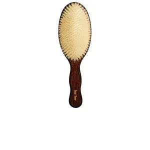 Bur Bur The Mermaid Brush Essential Boar Bristle Brush