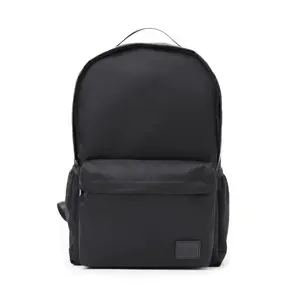 Manhattan Portage Cordura Twill Crosby Backpack Ver.2