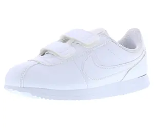 Nike Cortez Basic Leather PS Girls Shoes