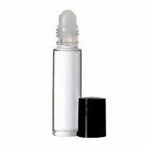 ASMARKET L'HOMME MEN TYPE PREMIUM HYPOALLERGENIC PERFUME BODY OIL_MAIN ACCORDS: FRESH, WARM SPICY, CITRUS, AROMATIC, WOODY, GREEN