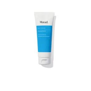 Acne Control Clarifying Cleanser Acne Control Clarifying Cleanser