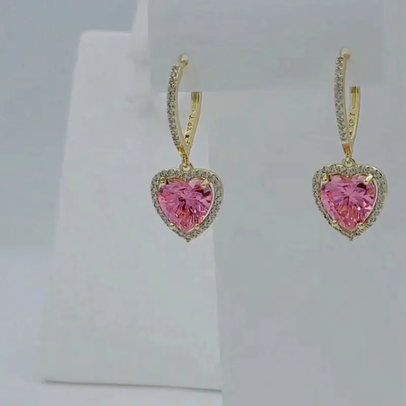 Rodriguezjewelry # 3750 Earring