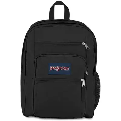 Back to School Ross Backpacks TikTok Shop