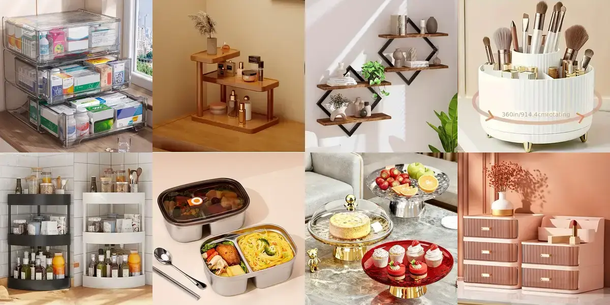 background preload poster image 