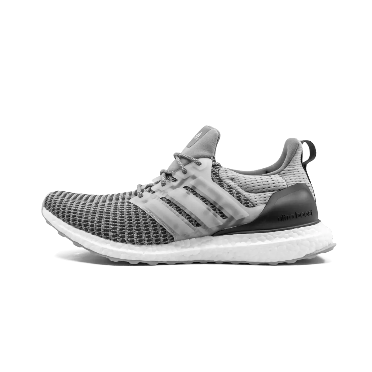 Ultraboost UNDFTD "Undefeated" CG7148