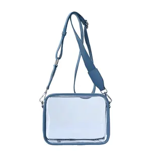 The Coralie Crossbody