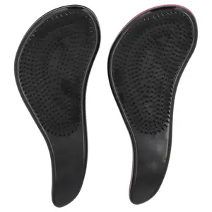 artnaturals Detangling Hair Brush, 2 Piece Set