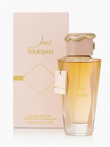 Thueban Unisex Cologne perfume 3.4oz  - Arabic Unisex Fragrance
