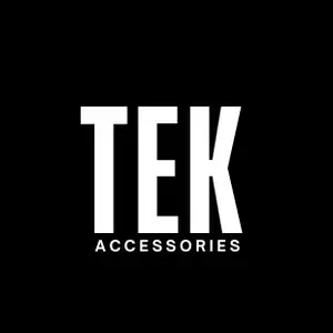 TekAccessories