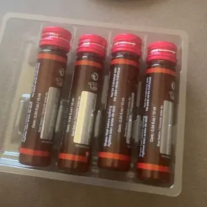 review image 3