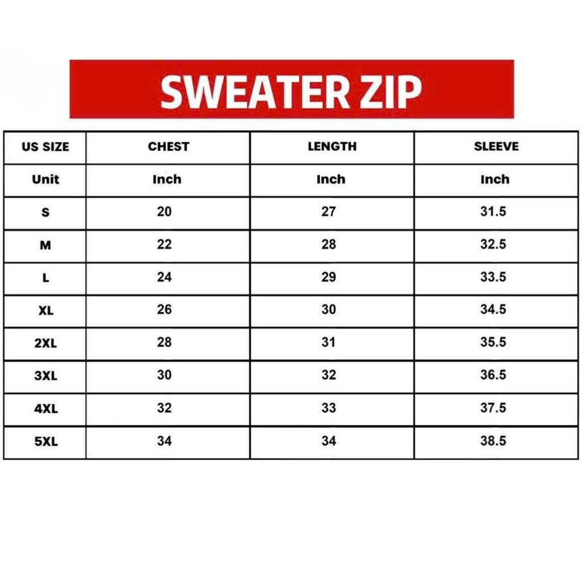 Embroidered NASA Artemis 2 Mission Logo Quarter Zip Sweatshirt – Pullover | NASA Shirts | Retrun To The Moon