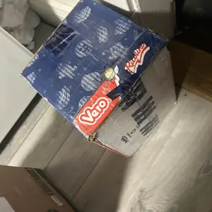 Maseca Gluten Free Instant Corn Masa Flour, 4 lb Bag. Tamales, Tortillas, Sopes, Pupusas, Empanadas, Mexican Food, Comida Mexicana Masa de Maiz