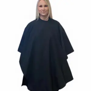 The Reverse Cape