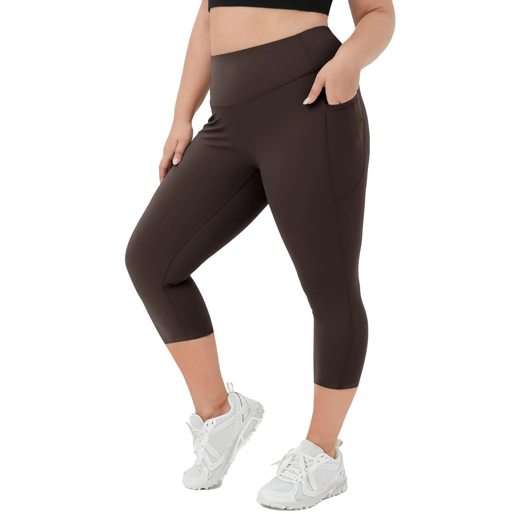 COFFEE[Size up recommended]