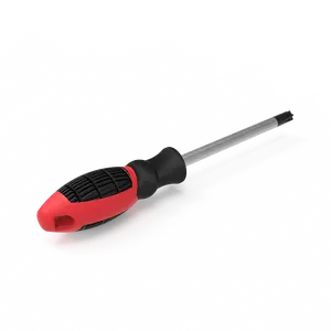 Alignment Driver T50