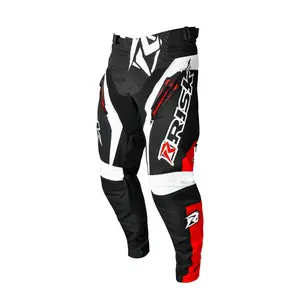 VENTilate V2 Motocross Pant