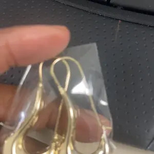 review image 9
