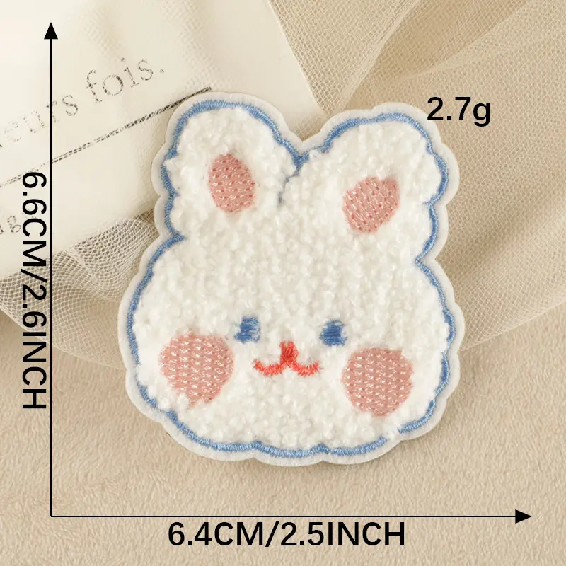 KJR-B-2-5 self-adhesive glue