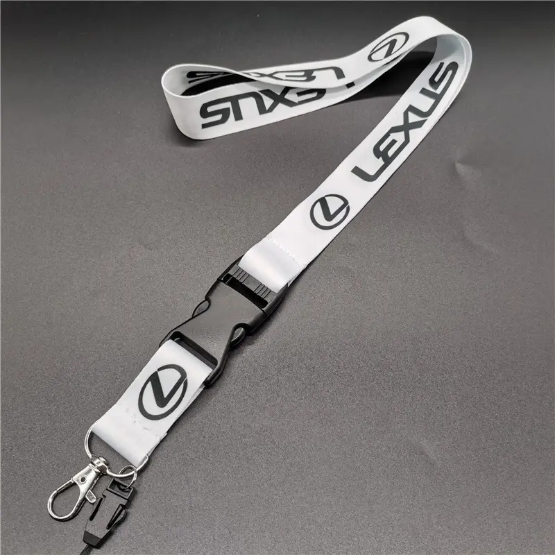 Lexus Es300 Rx330 Rx300 Gs300 Is250 Is200 Ct200h Nx Rx Car Keychain Accessory, Car Key Chains, Keychain Lanyard, Durable & Stylish Design, Perfect Gift for Lexus Owners, Keychain Wrist Lanyard