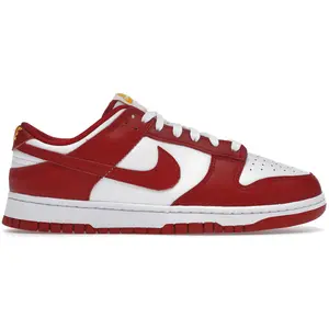 Nike Dunk Low USC