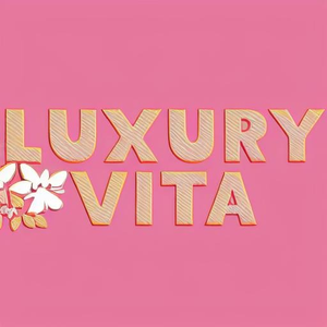 luxury vita