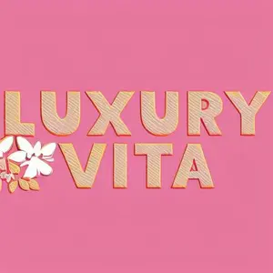 luxury vita
