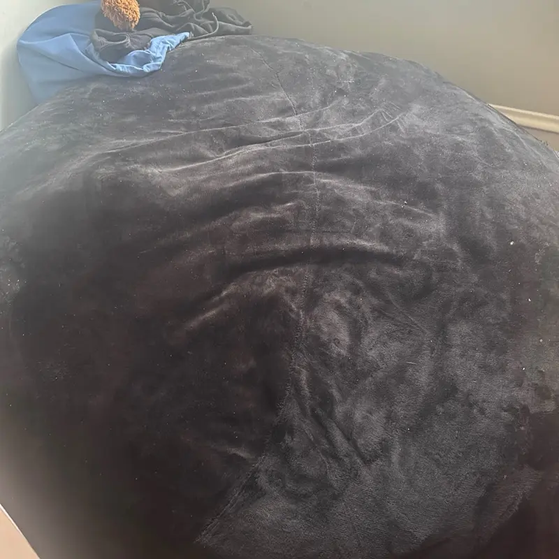 Ami bean bags