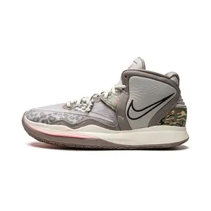 Kyrie Infinity "Leopard Camo" CZ0204 006