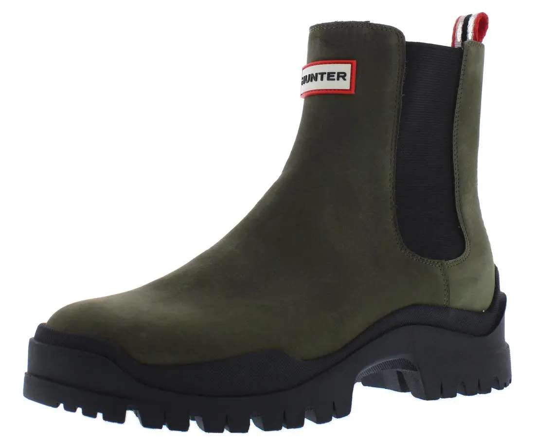 Hunter Winica Boot Womens Shoes Hunter Winica Boot Womens Shoes