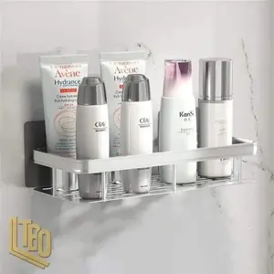 Shower Shelf