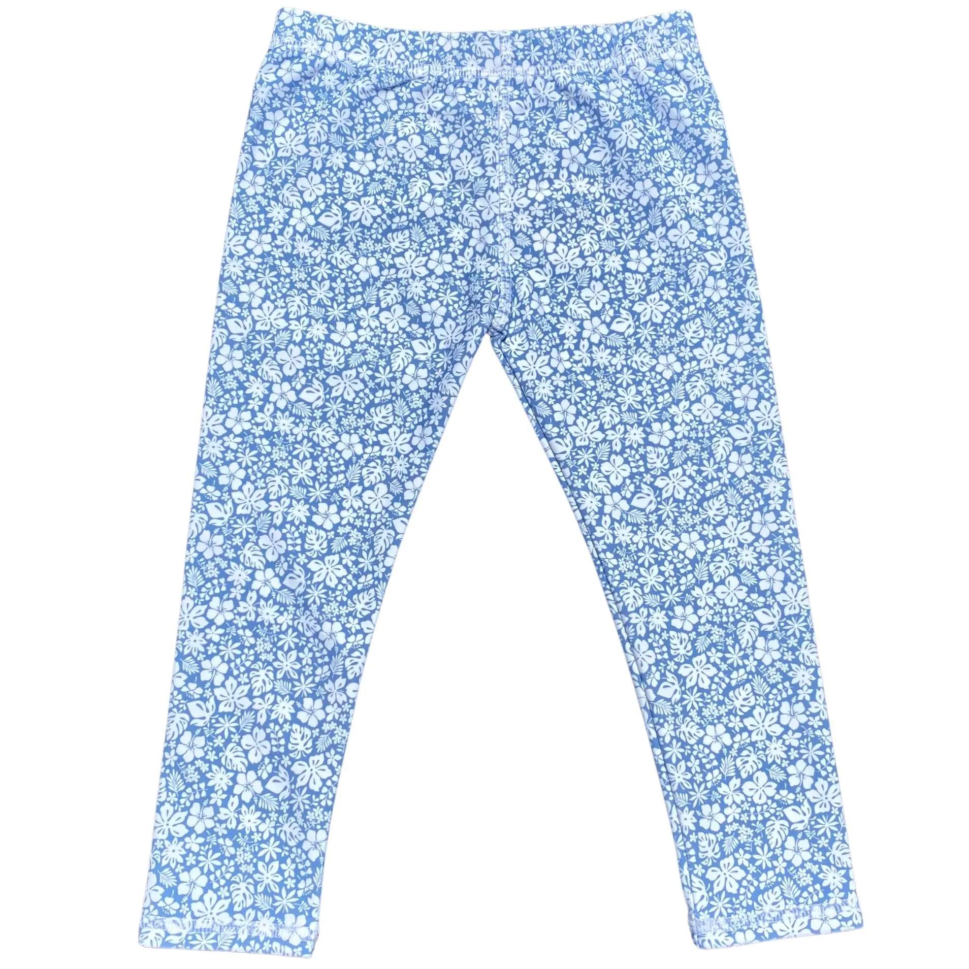 SUNGUARD Logan Swim Pant - UPF50+ Sun protection legging